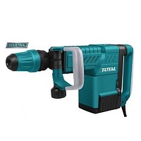 Ciocan demolator/picamer