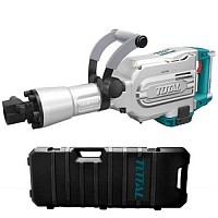 Ciocan demolator/picamer