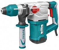 Rotopercutor