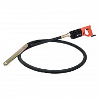Vibrator beton