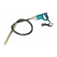 Vibrator beton