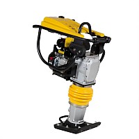 Mai compactor/picior/berbec