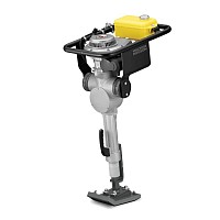 Mai compactor mic