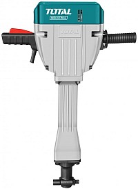 Ciocan demolator/picamer