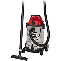 Aspirator umed uscat