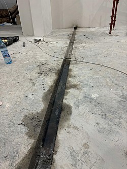 Caneluri,decupaje