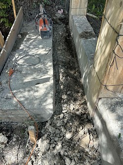 Demolari