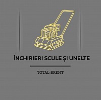 Inchirieri